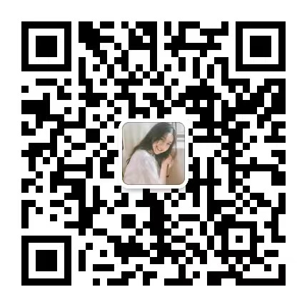 扫一扫关注深圳市军峰智联科技有限公司-真空脱泡搅拌机-真空搅拌机-真空脱泡机-行星式真空搅拌机-真空搅拌机厂家-硅胶高速脱泡机-荧光粉搅拌机